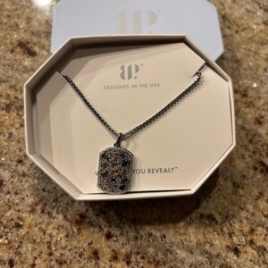 Bomb Party *NEW* OG Necklace